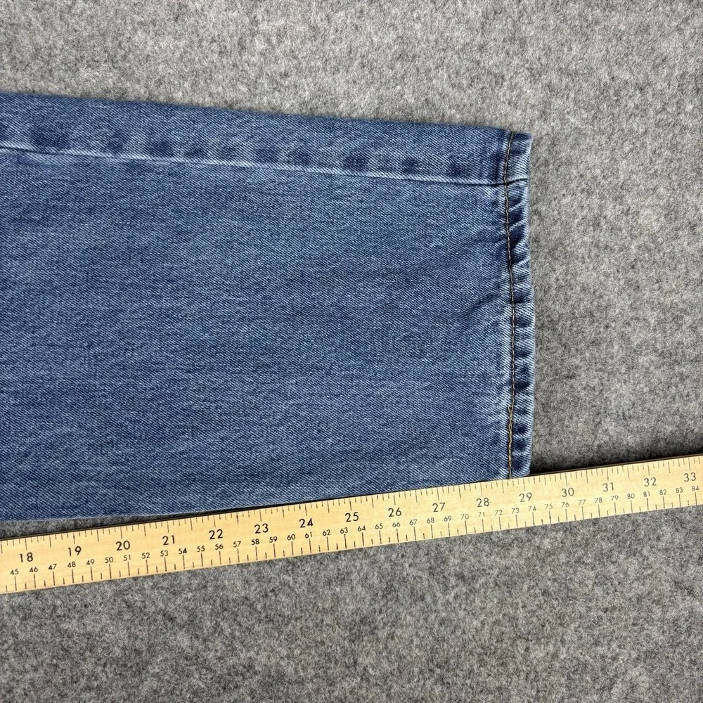 Levis product pair